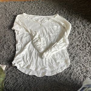 Express brand size xsmall